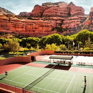 Image post by @usta on Instagram