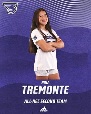 Image post by @stonehillwlax on Instagram