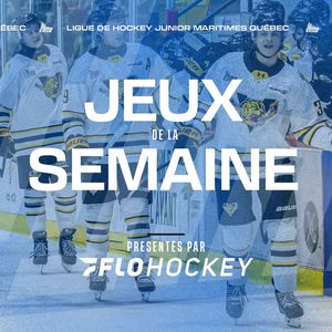 Image post by @lhjmq_qmjhl_ on Instagram