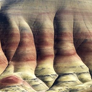Image post by @worldscifest on Instagram