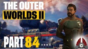 Video post by @cohhcarnage on YouTube