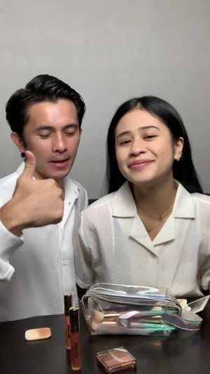 Video post by @althoprifqifauzaan on TikTok
