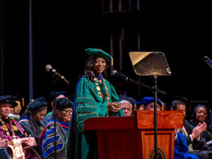 Image post by @famu_1887 on Instagram