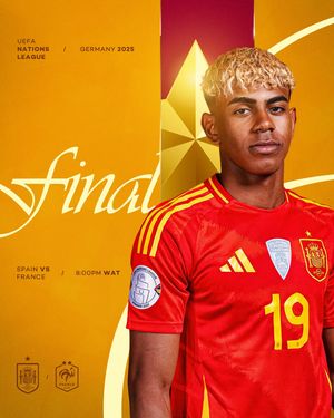 Image post by @postersbydan on Instagram