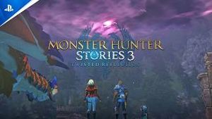 Video post by @PlayStation on YouTube