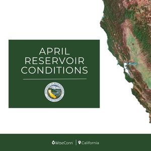 Image post by @wiseconn on Instagram