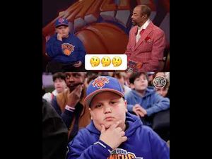 Video post by @SportsCenter NEXT on YouTube