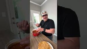 Video post by @crisandtrey on YouTube