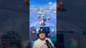 Video post by @kingclark on YouTube
