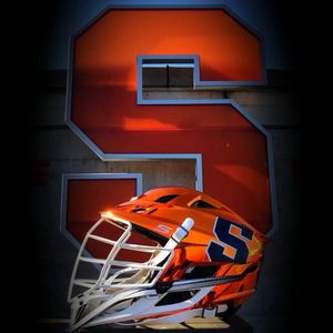 Video post by @cascade_lacrosse on Instagram