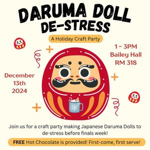 Image post by @kueastasia on Instagram