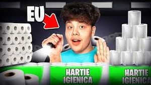 Video post by @silentiosu on YouTube