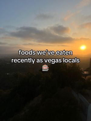 Video post by @vegas.biggies on TikTok