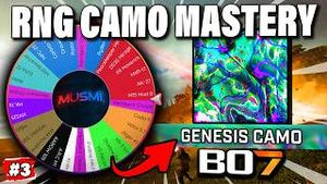 Video post by @musmiblackops on YouTube