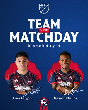 Image post by @nerevolution on Instagram