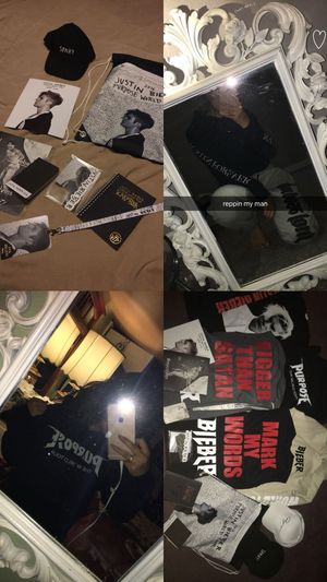 Video post by @heavenly.torres on TikTok