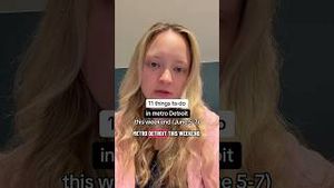 Video post by @thisboundlesslife on YouTube