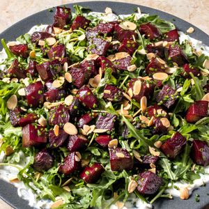 Image post by @cooksillustrated on Instagram