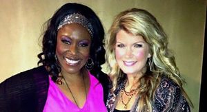 Image post by @nataliegrant on Instagram