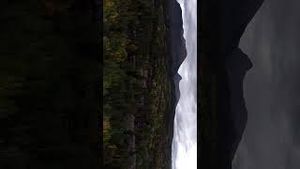 Video post by @alex_spence1 on YouTube