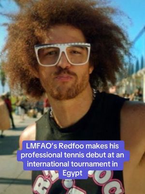 Video post by @popbase on TikTok
