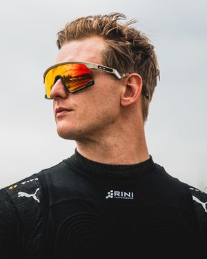 Image post by @imnotjax on Instagram