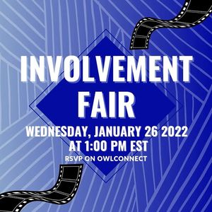 Image post by @scsutv on Instagram