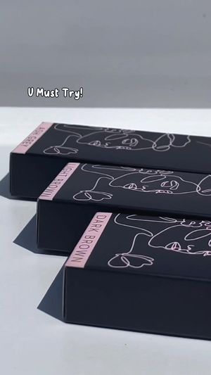 Video post by @kismissreisha on TikTok