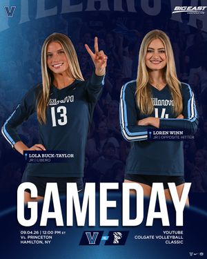 Image post by @novavolleyball on Instagram