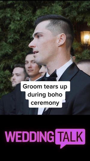 Video post by @lovestoriestv on TikTok