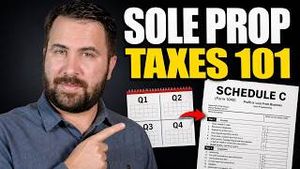 Video post by @loganallec on YouTube
