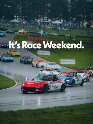 Image post by @whelenmotorsports on Instagram