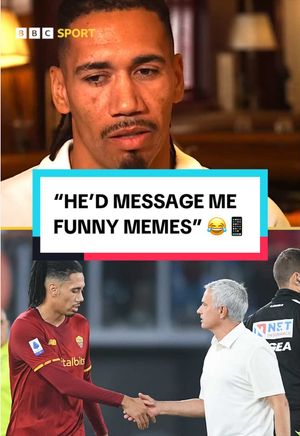 Video post by @bbcsport on TikTok