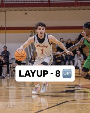 Image post by @wucardinals on Instagram