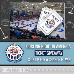 Image post by @greatparkice on Instagram