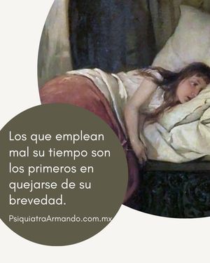 Image post by @psiquiatraarmando on Instagram