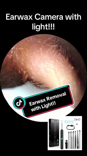Video post by @arperry01 on TikTok