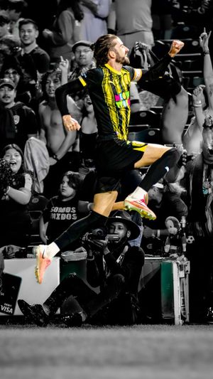 Image post by @newmexicoutd on Instagram