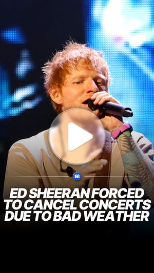 Image post by @dailymail on Instagram