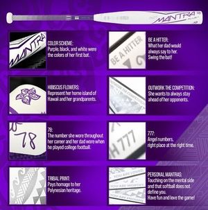 Image post by @rawlingssb on Instagram