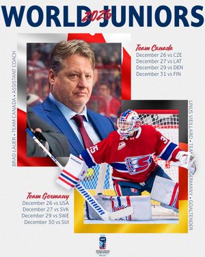 Image post by @spokanechiefs on Instagram