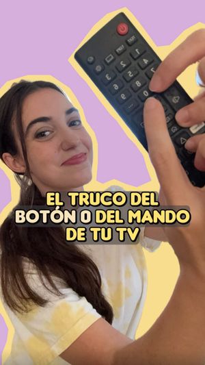 Video post by @toquederetoque on Instagram