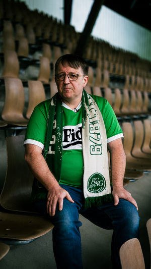 Image post by @fc_st.gallen1879 on Instagram