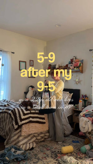 Video post by @kyleapaige on TikTok