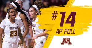Image post by @GopherWBB on Twitter/X