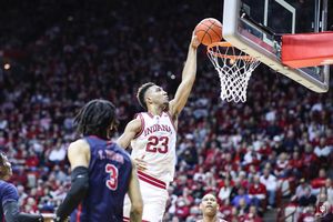 Image post by @indianambb on Instagram