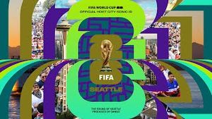 Video post by @fifa on YouTube