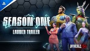 Video post by @PlayStation on YouTube