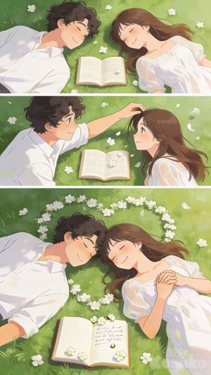 Image post by @theanimationjunction on Instagram