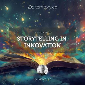 Image post by @trtry.co on Facebook